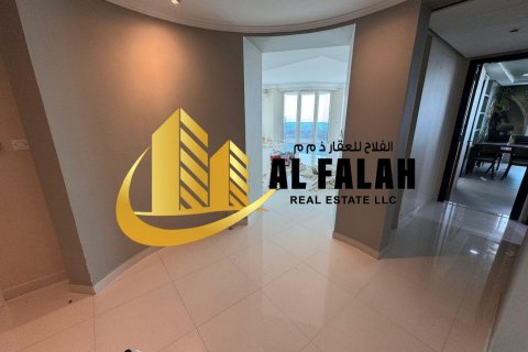 شقة للإيجار في المجاز، الشارقة، الإمارات العربية المتحدة 3 غرفة نوم ، 297 متر مربع ، رقم 638086 - صورة 7