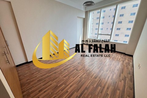 شقة للإيجار في المجاز، الشارقة، الإمارات العربية المتحدة 3 غرفة نوم ، 297 متر مربع ، رقم 638086 - صورة 17