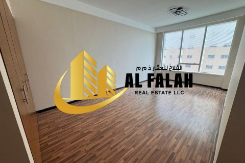 شقة للإيجار في المجاز، الشارقة، الإمارات العربية المتحدة 3 غرفة نوم ، 297 متر مربع ، رقم 638086 - صورة 18