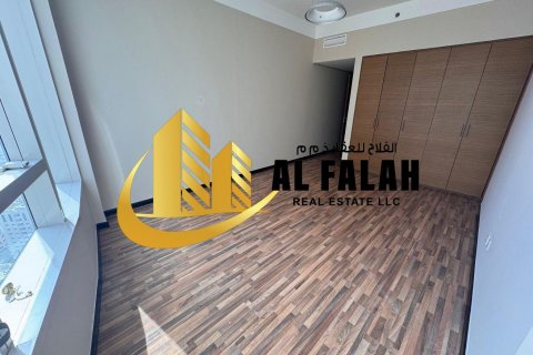 شقة للإيجار في المجاز، الشارقة، الإمارات العربية المتحدة 3 غرفة نوم ، 297 متر مربع ، رقم 638086 - صورة 3