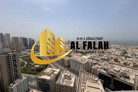 شقة للإيجار في المجاز، الشارقة، الإمارات العربية المتحدة 3 غرفة نوم ، 297 متر مربع ، رقم 638086 - صورة 10