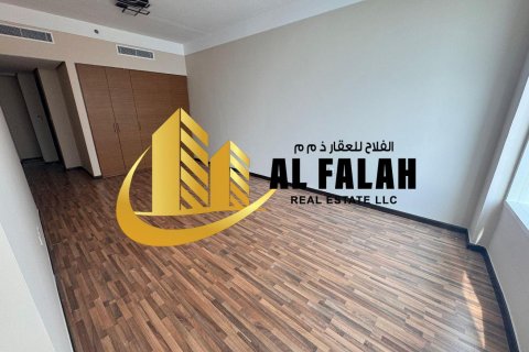 شقة للإيجار في المجاز، الشارقة، الإمارات العربية المتحدة 3 غرفة نوم ، 297 متر مربع ، رقم 638086 - صورة 21
