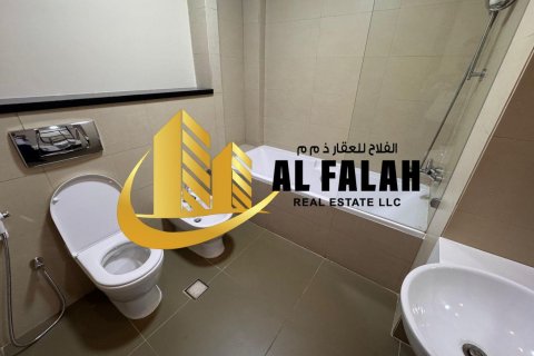 شقة للإيجار في المجاز، الشارقة، الإمارات العربية المتحدة 3 غرفة نوم ، 297 متر مربع ، رقم 638086 - صورة 14