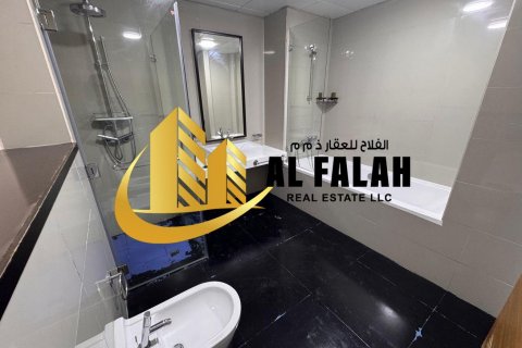 شقة للإيجار في المجاز، الشارقة، الإمارات العربية المتحدة 3 غرفة نوم ، 297 متر مربع ، رقم 638086 - صورة 15
