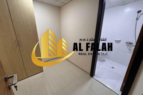 شقة للإيجار في المجاز، الشارقة، الإمارات العربية المتحدة 3 غرفة نوم ، 297 متر مربع ، رقم 638086 - صورة 8