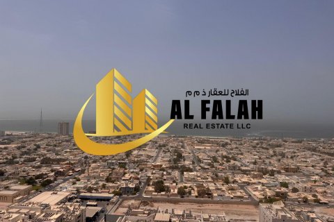 شقة للإيجار في المجاز، الشارقة، الإمارات العربية المتحدة 3 غرفة نوم ، 297 متر مربع ، رقم 638086 - صورة 11