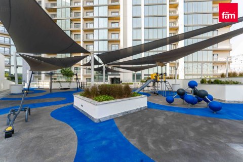 Dubai、UAE にあるマンション販売中 1ベッドルーム、62.9 m2、No640410 - 写真 23