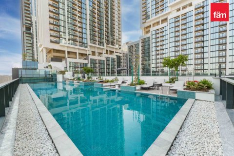 Dubai、UAE にあるマンション販売中 1ベッドルーム、62.9 m2、No640410 - 写真 22