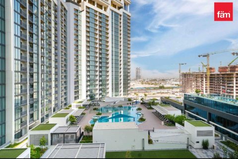 Dubai、UAE にあるマンション販売中 1ベッドルーム、63 m2、No640410 - 写真 19