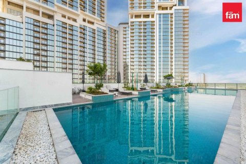 Dubai、UAE にあるマンション販売中 1ベッドルーム、63 m2、No640410 - 写真 17