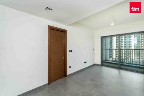 Dubai、UAE にあるマンション販売中 1ベッドルーム、62.9 m2、No640410 - 写真 8