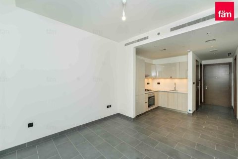 Apartemen di Dubai, UEA 1 kamar tidur, 63 m2 nomor 640410