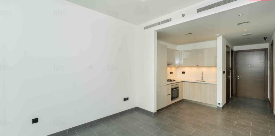 Dubai、UAEにあるマンション 1ベッドルーム、63 m2 No640410