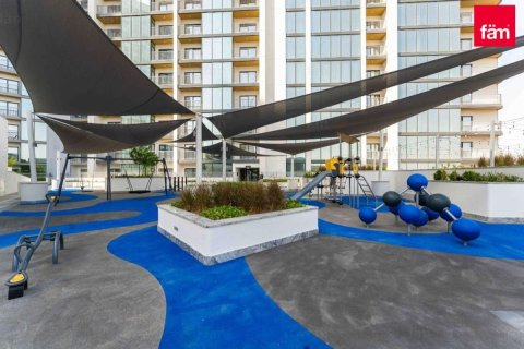Dubai、UAE にあるマンション販売中 1ベッドルーム、63 m2、No640410 - 写真 12