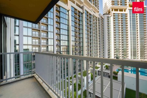 Dubai、UAE にあるマンション販売中 1ベッドルーム、62.9 m2、No640410 - 写真 16