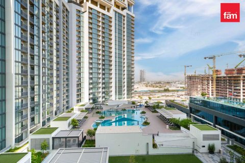 Dubai、UAE にあるマンション販売中 1ベッドルーム、62.9 m2、No640410 - 写真 17