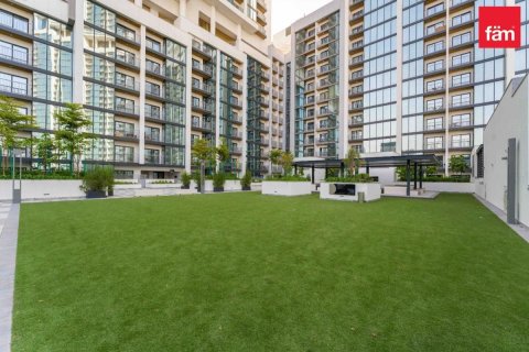 Dubai、UAE にあるマンション販売中 1ベッドルーム、63 m2、No640410 - 写真 14