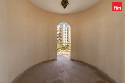 Снять в аренду квартиру в Пальма Джумейра, Дубай, ОАЭ 3 спальни, 206.1м2, № 640413 - фото 23