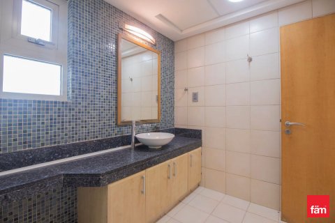 阿联酋 Dubai Palm Jumeirah 待租 : 3 卧, 205.6 平方米 , 编号640413 - 照片 30