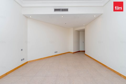 Снять в аренду квартиру в Пальма Джумейра, Дубай, ОАЭ 3 спальни, 206.1м2, № 640413 - фото 16