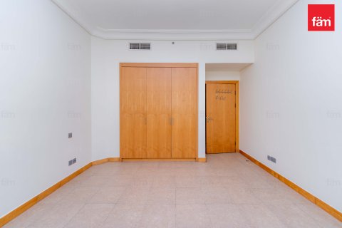 Снять в аренду квартиру в Пальма Джумейра, Дубай, ОАЭ 3 спальни, 206.1м2, № 640413 - фото 14