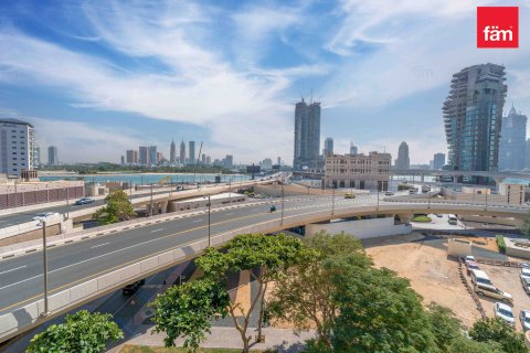 Снять в аренду квартиру в Пальма Джумейра, Дубай, ОАЭ 3 спальни, 206.1м2, № 640413 - фото 26