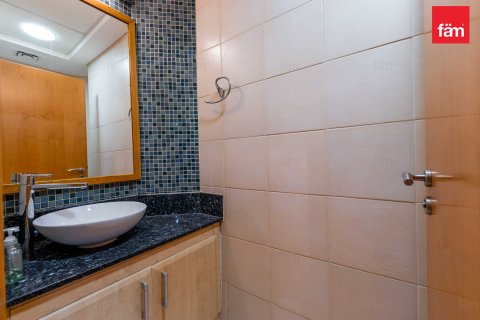 Снять в аренду квартиру в Пальма Джумейра, Дубай, ОАЭ 3 спальни, 206.1м2, № 640413 - фото 21