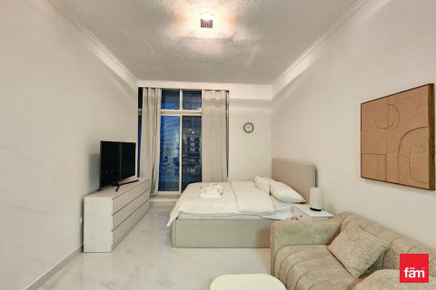 Apartman u gradu Dubai Marina, UAE 96.5 m2 Br. 640414 - Slika 3