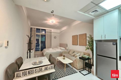 Apartman u gradu Dubai Marina, UAE 96.5 m2 Br. 640414 - Slika 2