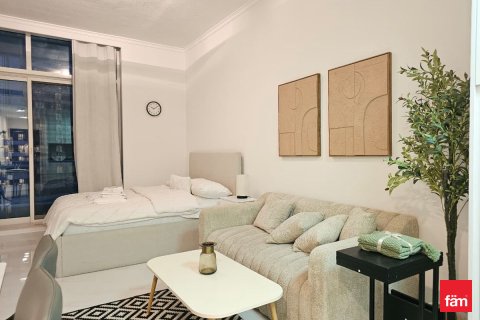 Apartman u gradu Dubai Marina, UAE 96.5 m2 Br. 640414 - Slika 6