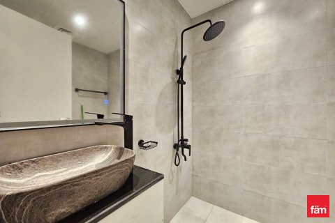 Apartman u gradu Dubai Marina, UAE 96.5 m2 Br. 640414 - Slika 9