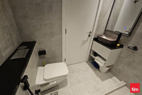 Apartman u gradu Dubai Marina, UAE 96.5 m2 Br. 640414 - Slika 10