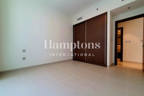 Снять в аренду квартиру в Dubai Harbour, Дубай, ОАЭ 1 спальня, 67.77924171м2, № 651546 - фото 3