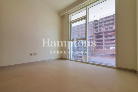 Снять в аренду квартиру в Dubai Harbour, Дубай, ОАЭ 1 спальня, 67.77924171м2, № 651546 - фото 4