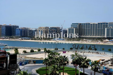 Снять в аренду квартиру в Dubai Harbour, Дубай, ОАЭ 1 спальня, 67.77924171м2, № 651546 - фото 15