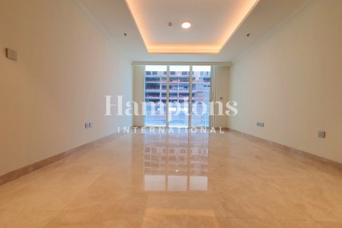 Снять в аренду квартиру в Dubai Harbour, Дубай, ОАЭ 1 спальня, 67.77924171м2, № 651546 - фото 12