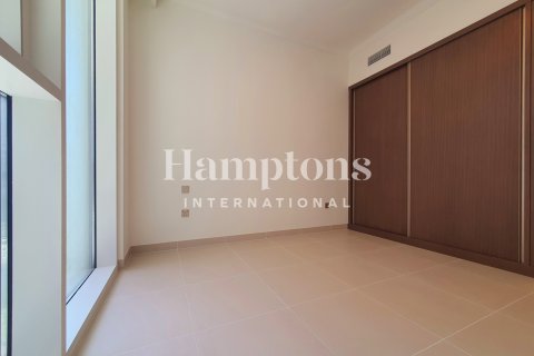 Снять в аренду квартиру в Dubai Harbour, Дубай, ОАЭ 1 спальня, 67.77924171м2, № 651546 - фото 13