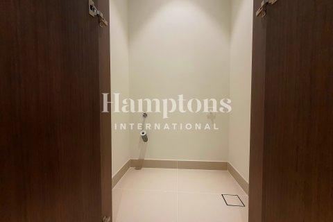 Снять в аренду квартиру в Dubai Harbour, Дубай, ОАЭ 1 спальня, 67.77924171м2, № 651546 - фото 10