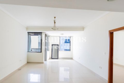 Lägenhet uthyres i Dubai Marina, Dubai, UAE 1 sovrum, 104.13961785 kvm Nr. 651552 - fotografi 7