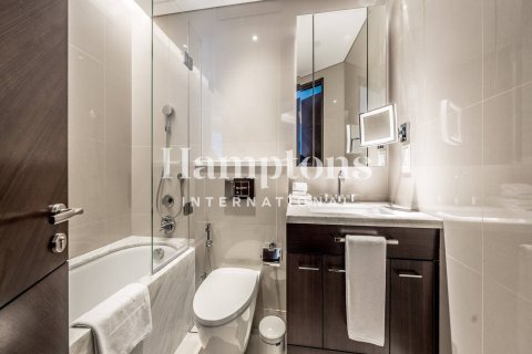 Appartamento in affitto a Downtown Dubai (Downtown Burj Dubai), Dubai, EAU 2 camere da letto, 157.84219700 mq. № 651548 - foto 11