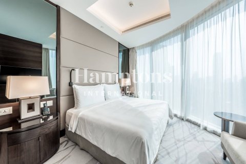 Appartamento in affitto a Downtown Dubai (Downtown Burj Dubai), Dubai, EAU 2 camere da letto, 157.84219700 mq. № 651548 - foto 8