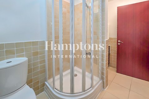 Apartament de închiriat în Jumeirah Beach Residence, Dubai, EAU 1 dormitor, 98.19847100 mp.  №651547 - poză 9