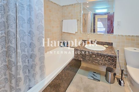 Apartament de închiriat în Jumeirah Beach Residence, Dubai, EAU 1 dormitor, 98.19847100 mp.  №651547 - poză 16