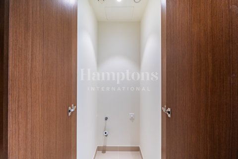 Dzīvoklis Dubai Harbourjā, AAE 2 istabas, 106.37393500 m2 Nr. 651550 - attēls 15