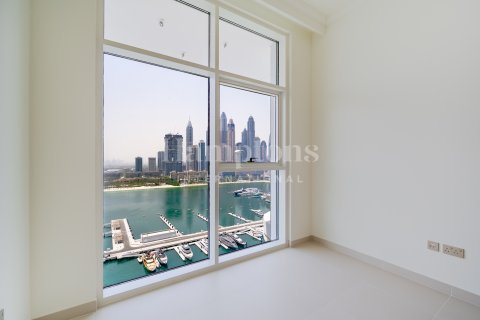 Dzīvoklis Dubai Harbourjā, AAE 2 istabas, 106.37393500 m2 Nr. 651550 - attēls 11