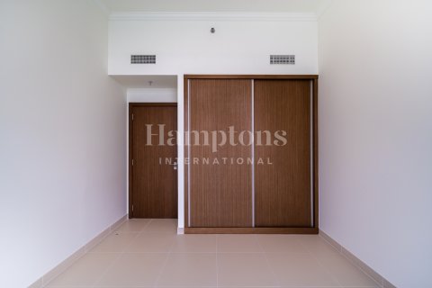 Dzīvoklis Dubai Harbourjā, AAE 2 istabas, 106.37393500 m2 Nr. 651550 - attēls 13