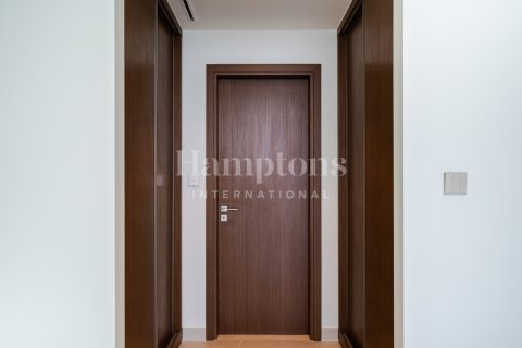 Dzīvoklis Dubai Harbourjā, AAE 2 istabas, 106.37393500 m2 Nr. 651550 - attēls 19