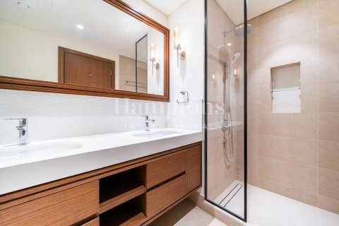 Dzīvoklis Dubai Harbourjā, AAE 2 istabas, 106.37393500 m2 Nr. 651550 - attēls 20