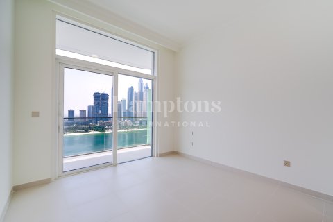 Dzīvoklis Dubai Harbourjā, AAE 2 istabas, 106.37393500 m2 Nr. 651550 - attēls 17