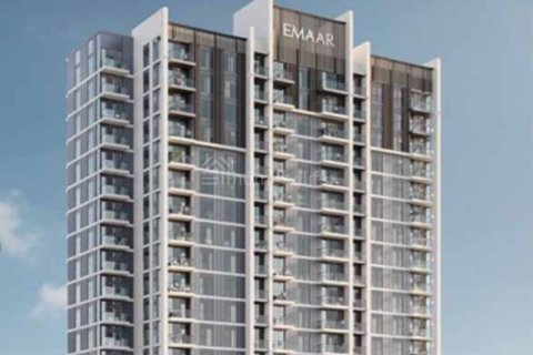 Dzīvoklis Dubai Hills Estatejā, AAE 1 istaba, 75 m2 Nr. 702157 - attēls 6